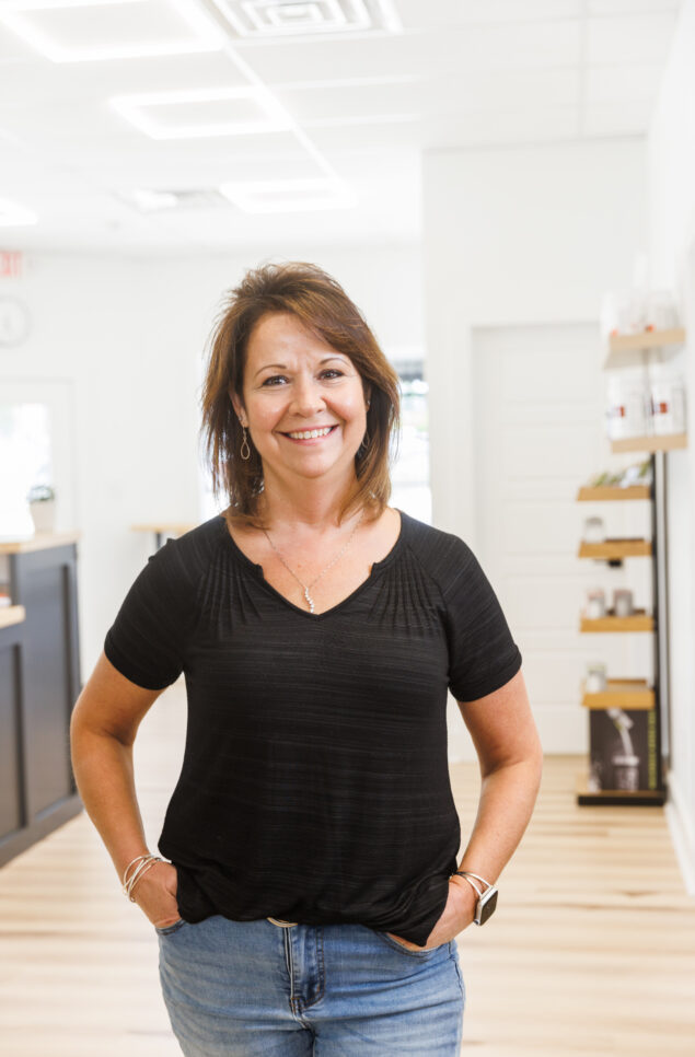 {{brizy_dc_image_alt imageSrc=